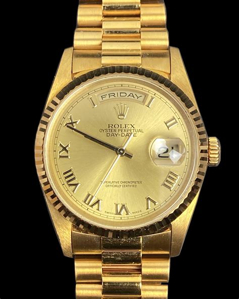 rolex ouster perpetual|rolex perpetual day date price.